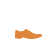 animation Chaussure