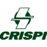 Logo Crispi, magasin de randonnée Paris, À la Ville, à la Montagne