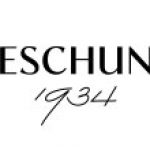 Logo Heschung, réparation chaussures Paris, À la Ville, à la Montagne