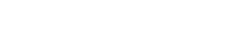 logo À la ville, à la montagne