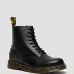 Ressemelage Doc Martens