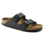 Ressemelage birkenstock Paris