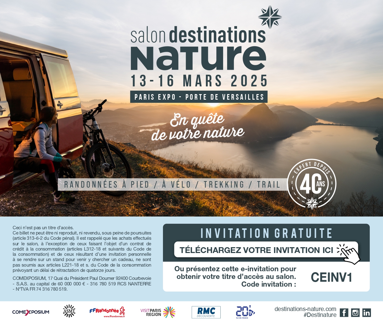 e-card-tourisme2025-dn_page-0001